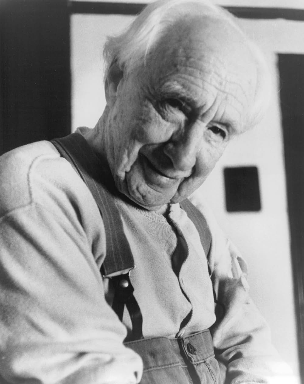 ストリート・ミュージックの画像