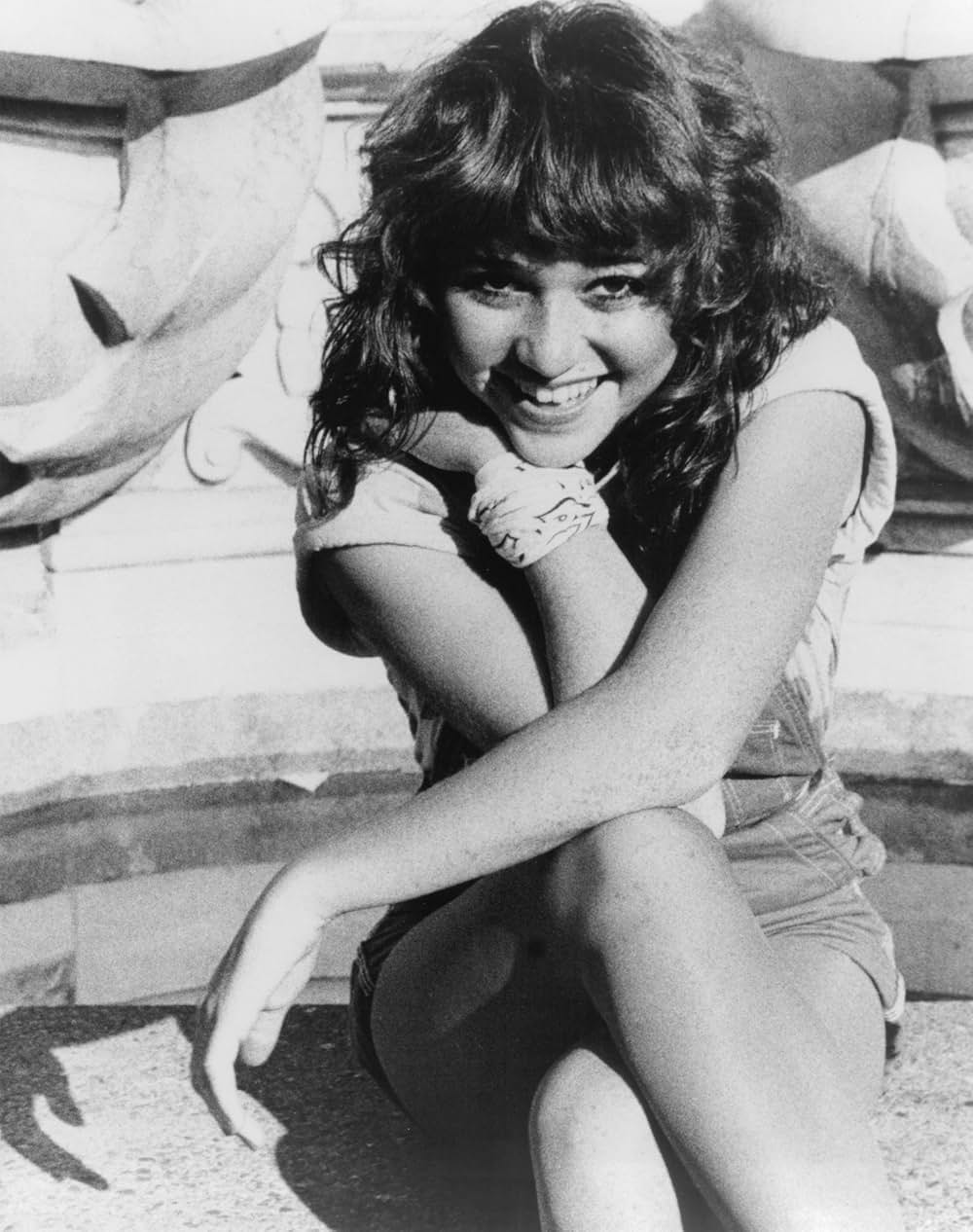 ストリート・ミュージックの画像