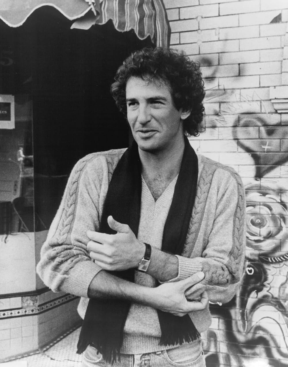 ストリート・ミュージックの画像