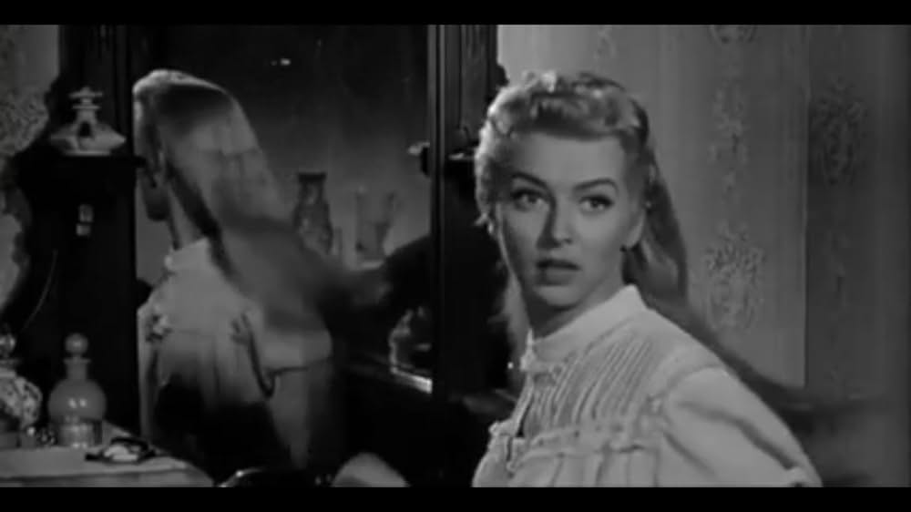 暴力部落の対決の画像