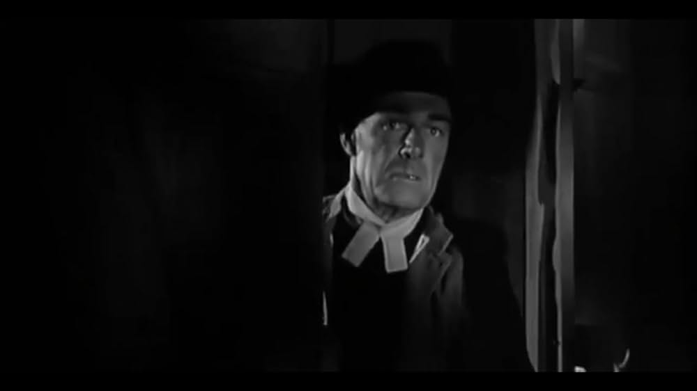 暴力部落の対決の画像