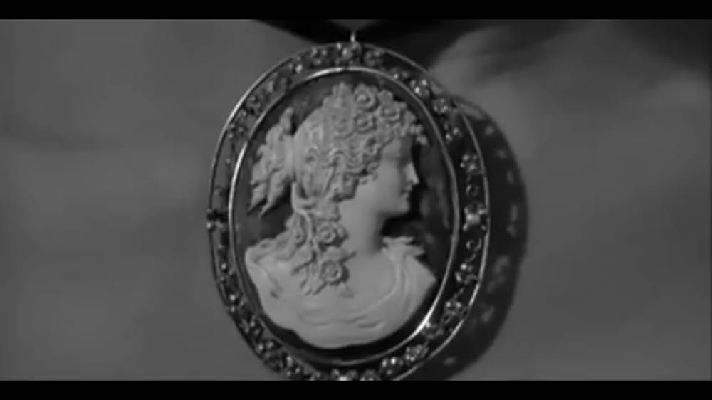 暴力部落の対決の画像