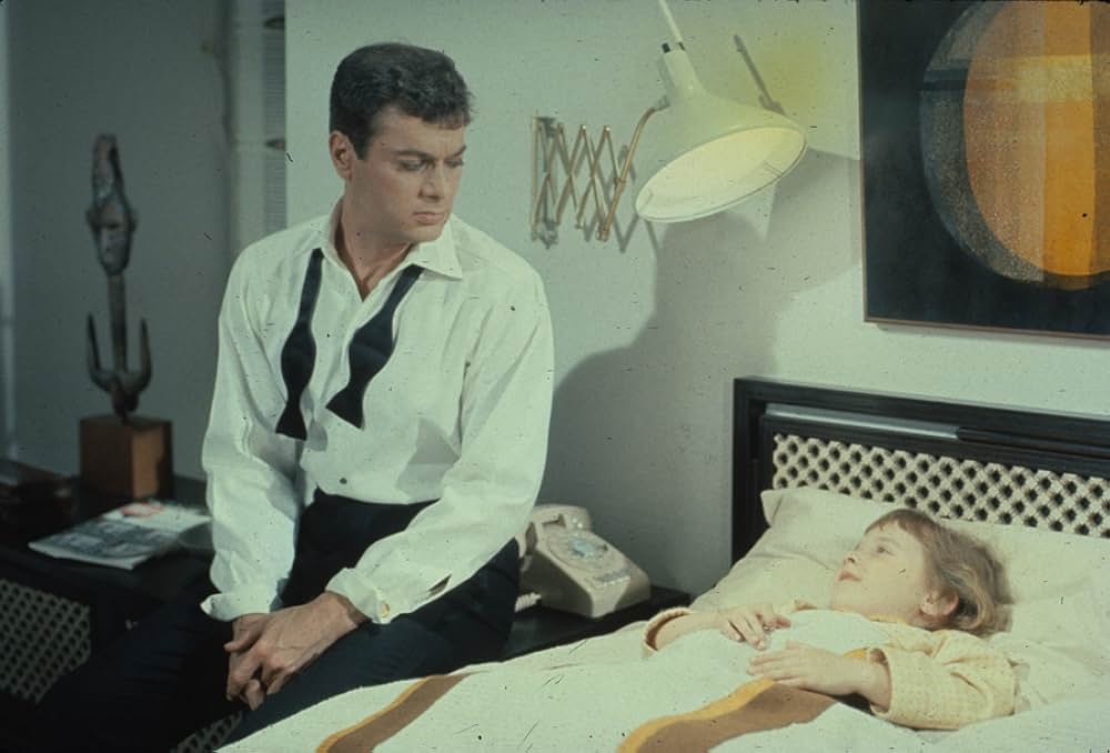 40ポンドのトラブルの画像