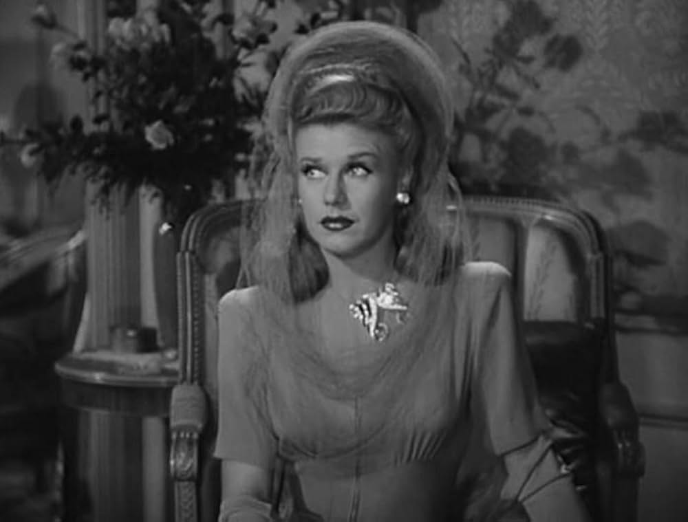 恋の情報網の画像