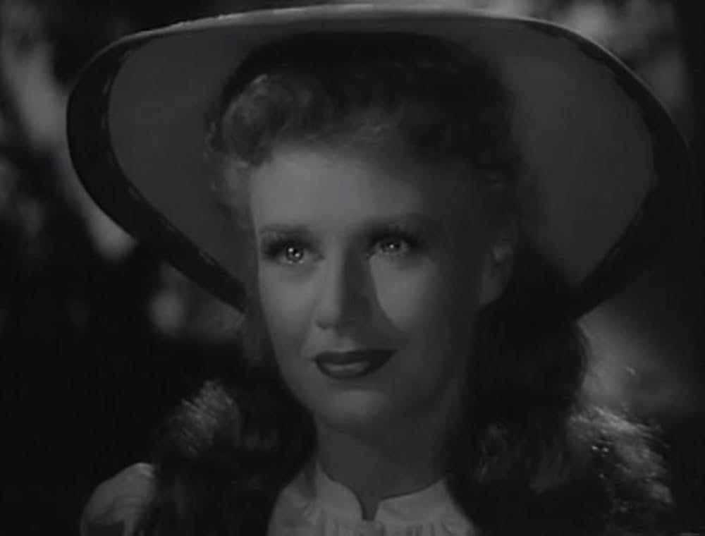 恋の情報網の画像