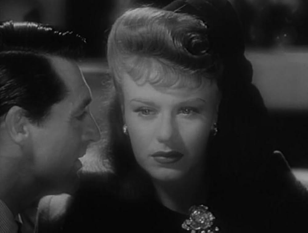 恋の情報網の画像