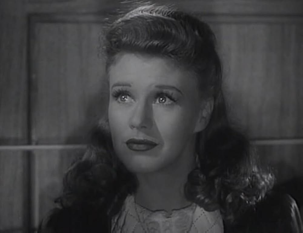 恋の情報網の画像