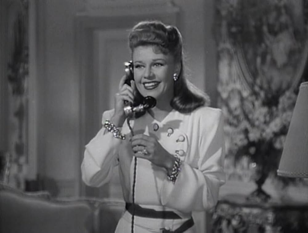 恋の情報網の画像