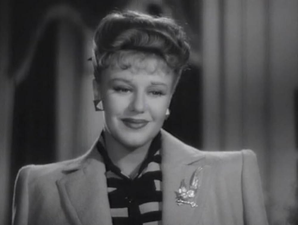 恋の情報網の画像