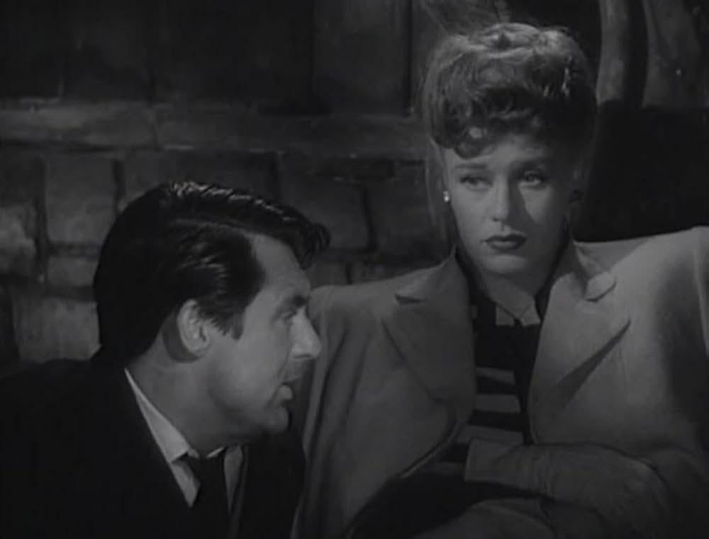 恋の情報網の画像