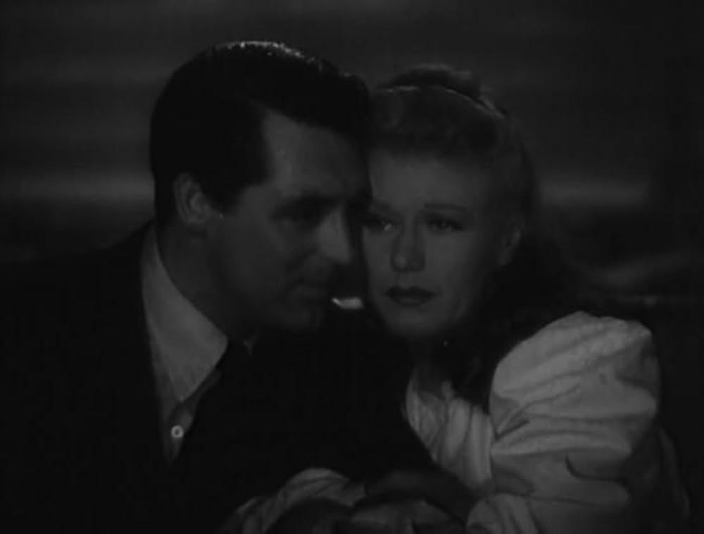 恋の情報網の画像