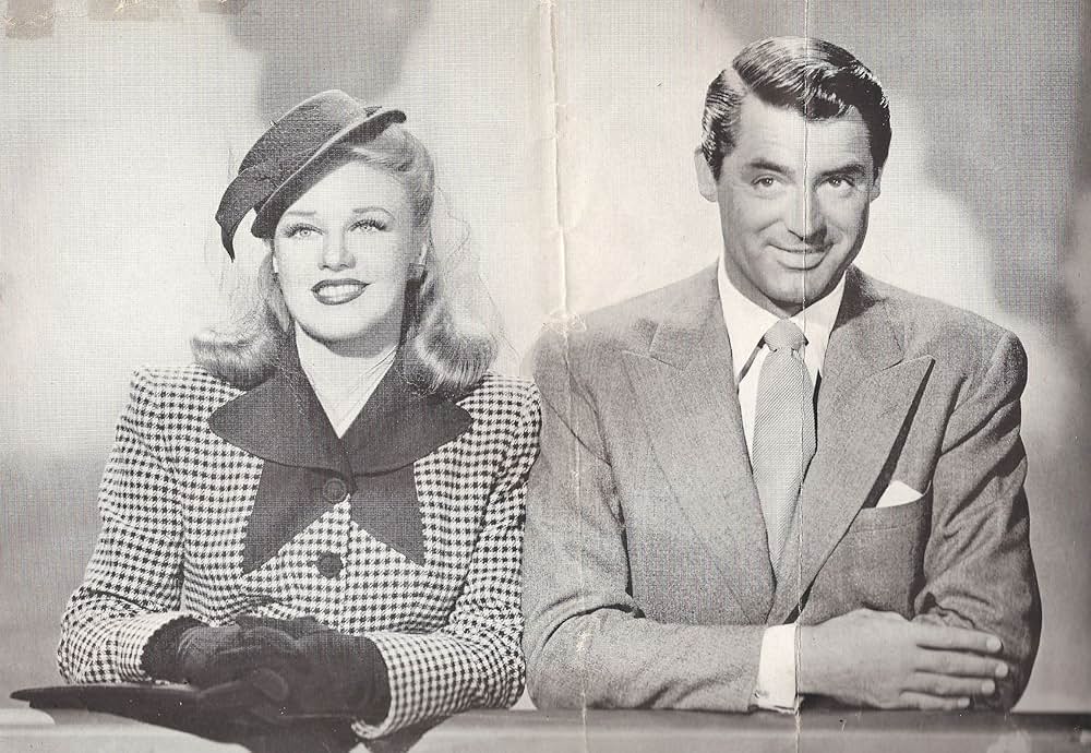 恋の情報網の画像