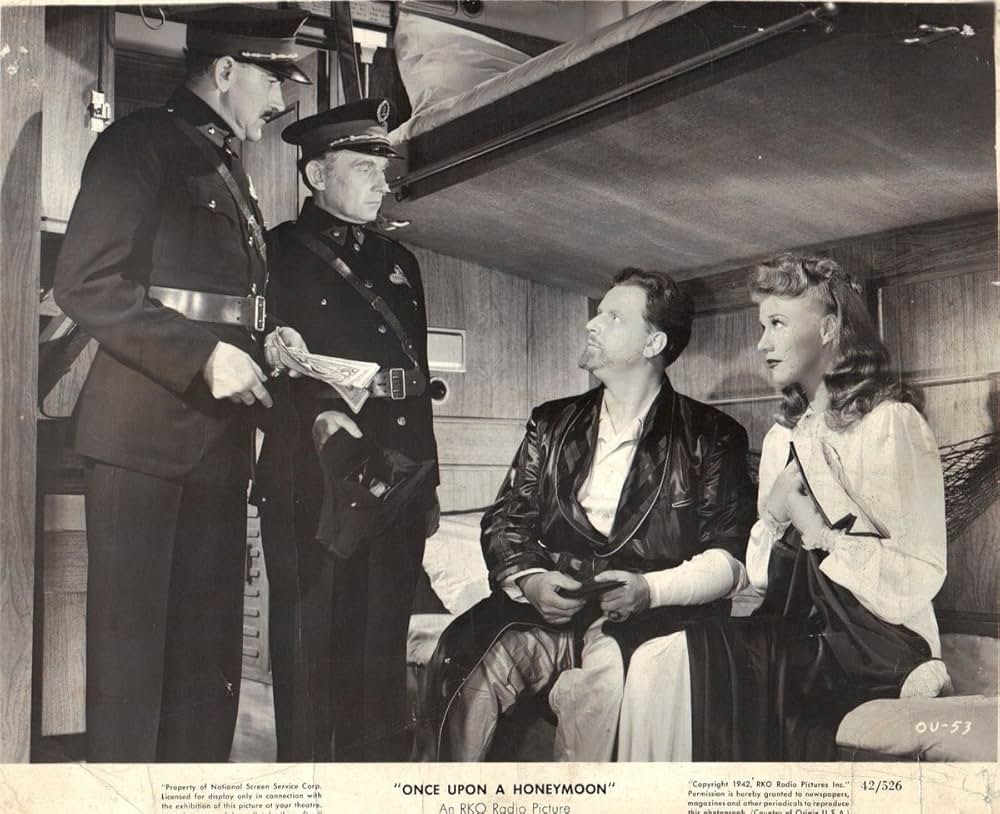 恋の情報網の画像