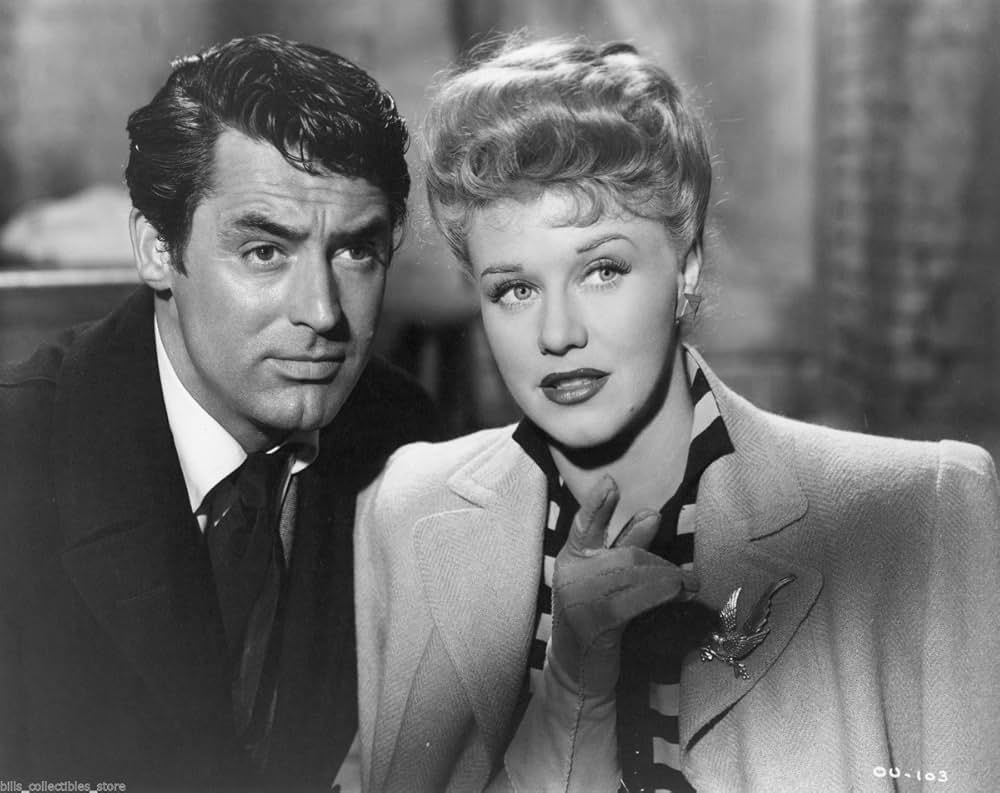 恋の情報網の画像