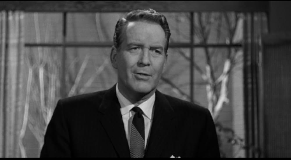 恐怖を売る男達の画像