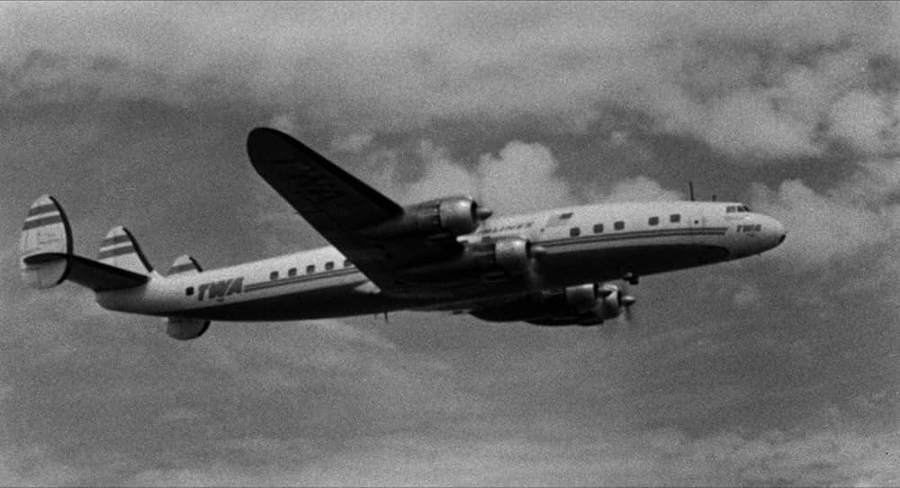 恐怖を売る男達の画像