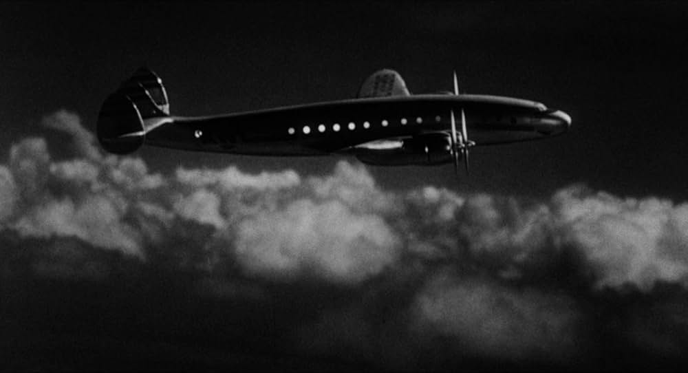 恐怖を売る男達の画像