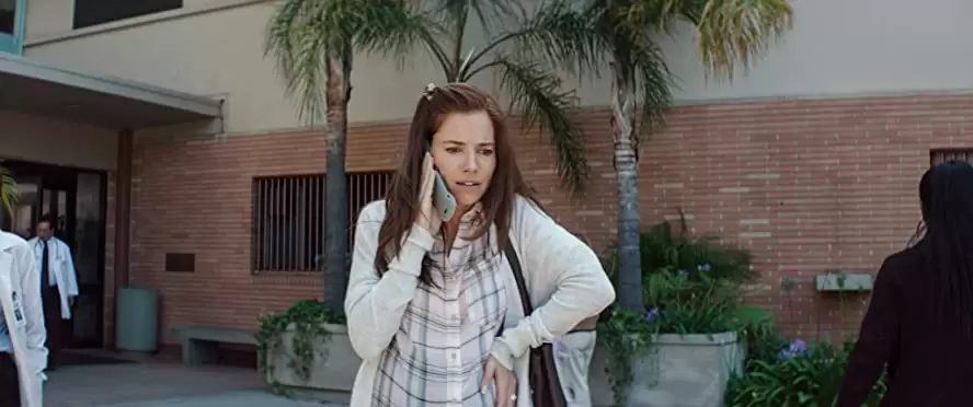 アメリカン・スナイパーの画像