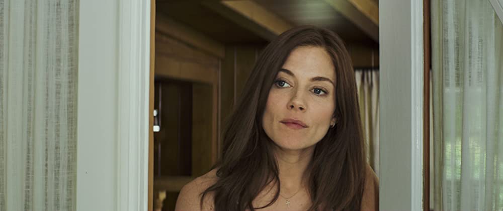 アメリカン・スナイパーの画像