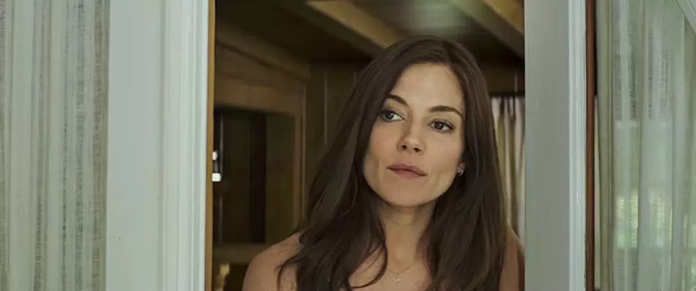 アメリカン・スナイパーの画像