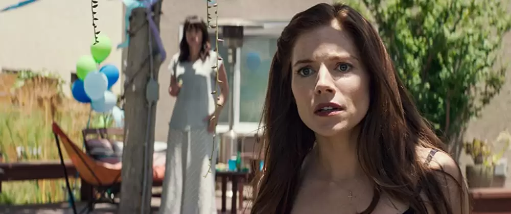 アメリカン・スナイパーの画像