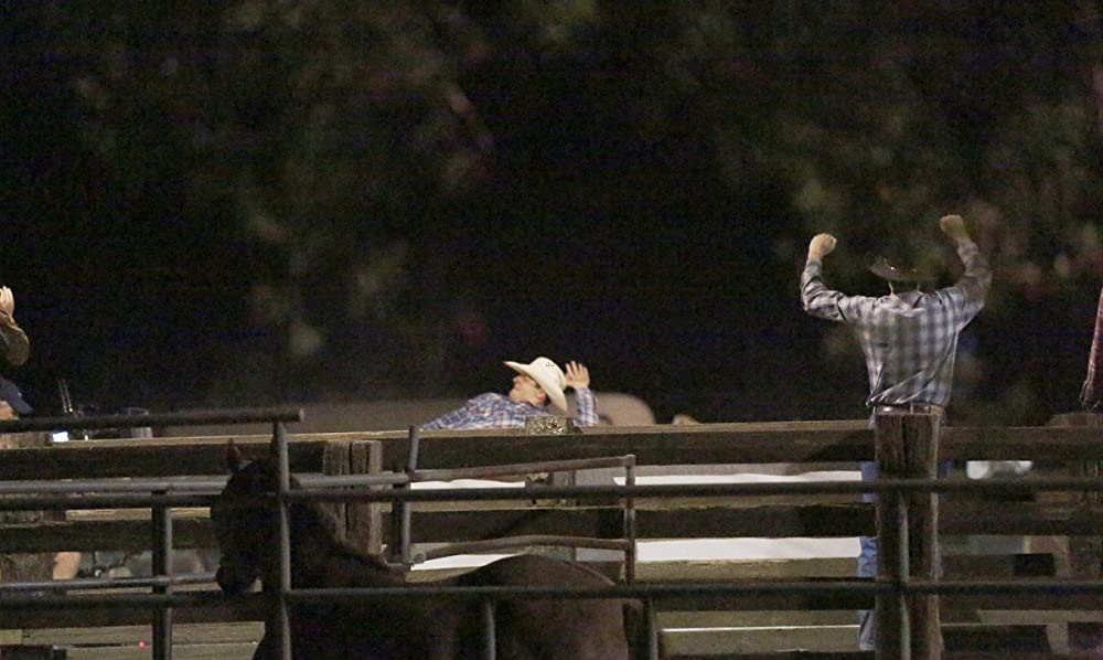 アメリカン・スナイパーの画像