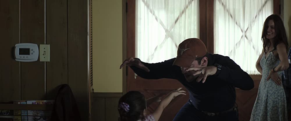 アメリカン・スナイパーの画像