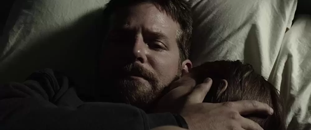 アメリカン・スナイパーの画像