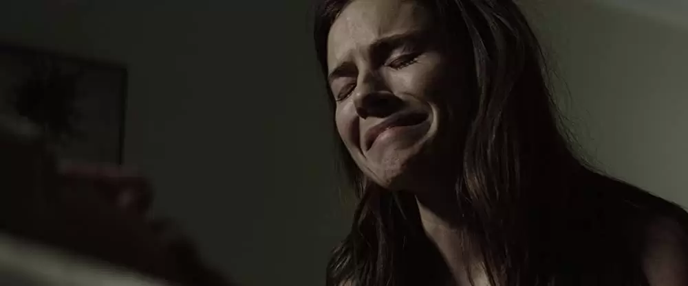 アメリカン・スナイパーの画像