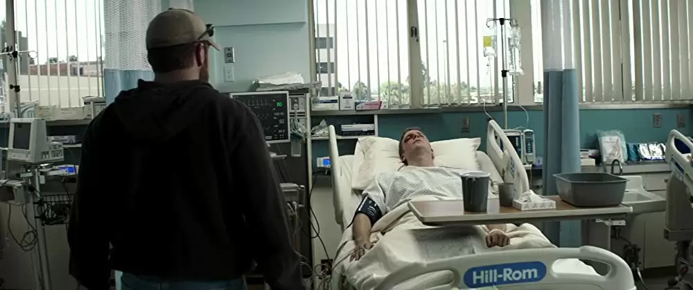 アメリカン・スナイパーの画像