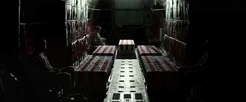 アメリカン・スナイパーの画像