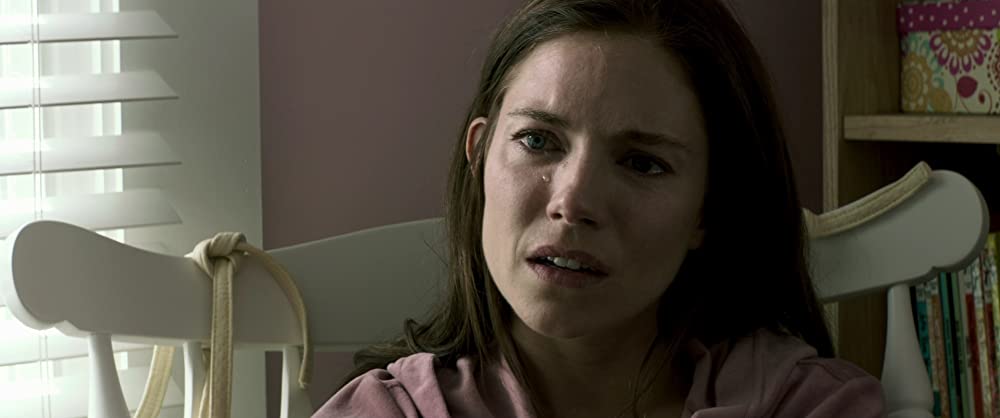 アメリカン・スナイパーの画像