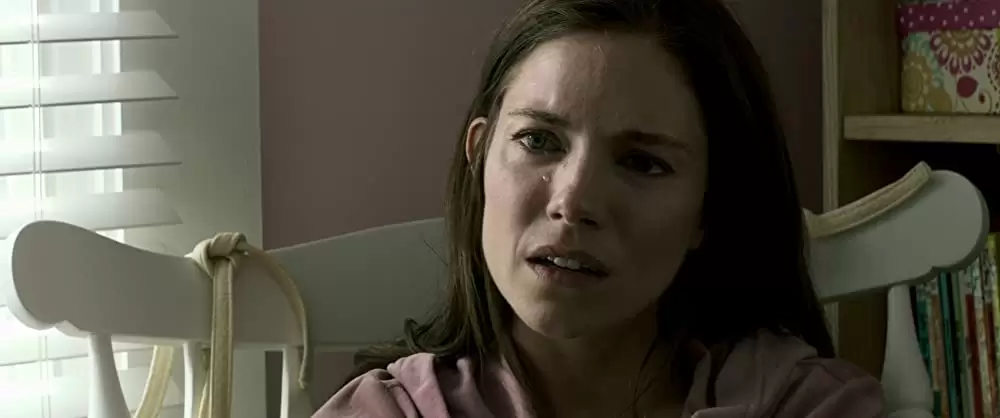 アメリカン・スナイパーの画像