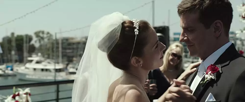 アメリカン・スナイパーの画像