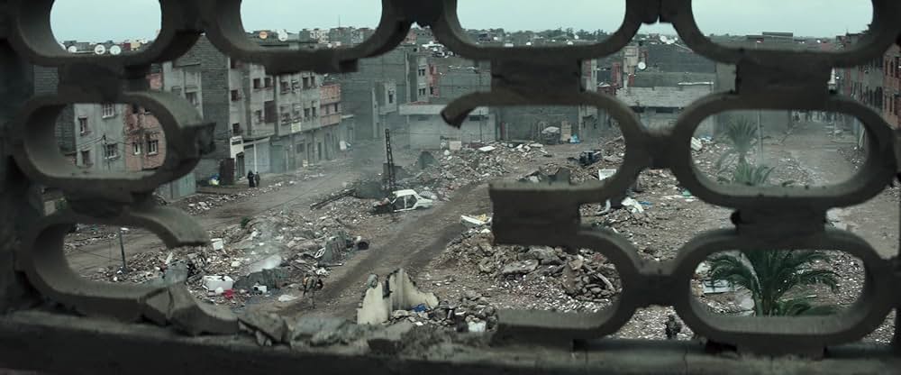 アメリカン・スナイパーの画像