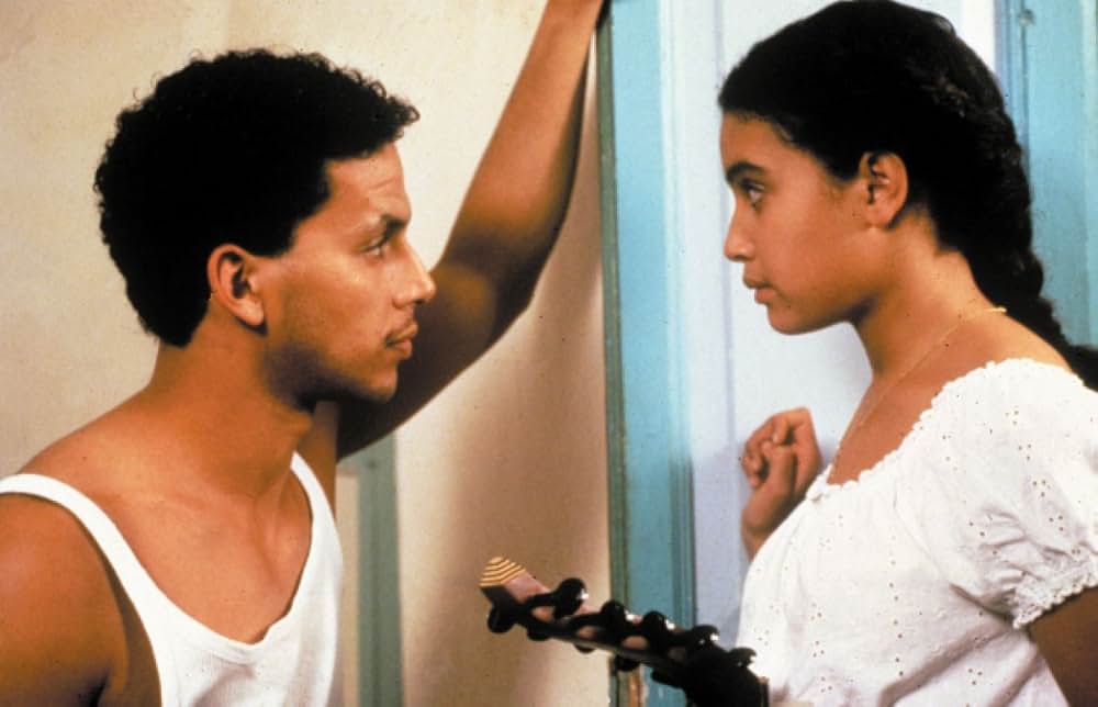 ある歌い女（うたいめ）の思い出の画像