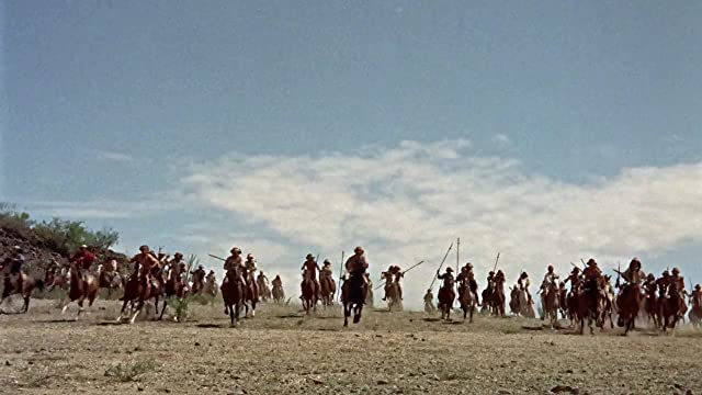 ホンドーの画像