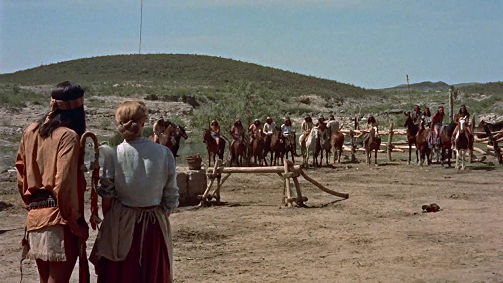 ホンドーの画像