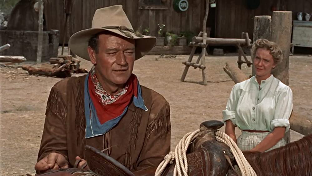 ホンドーの画像