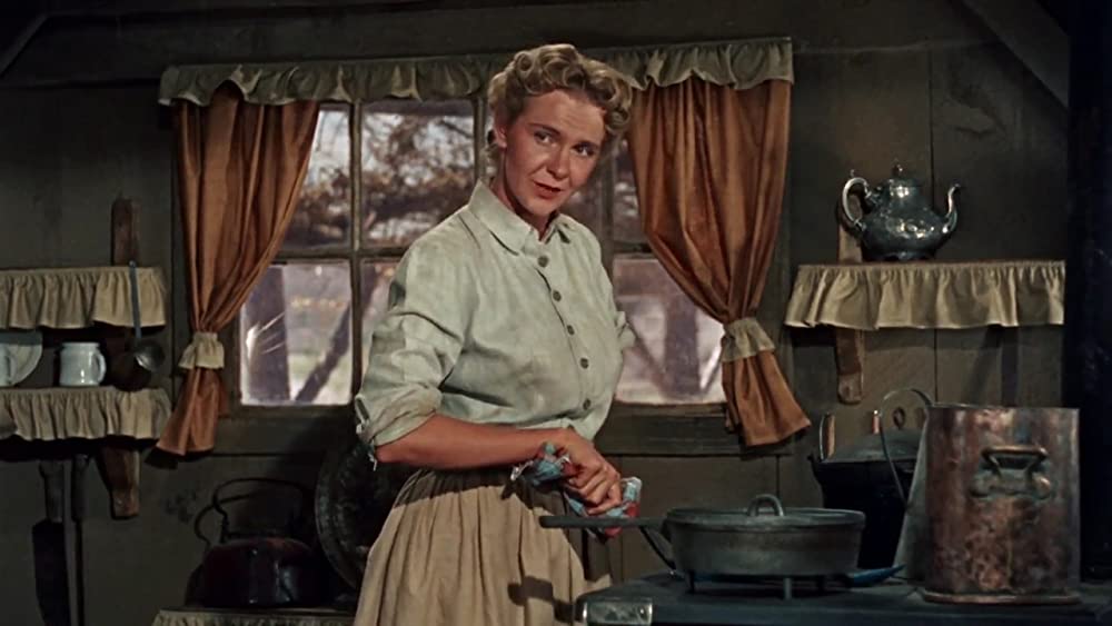 ホンドーの画像