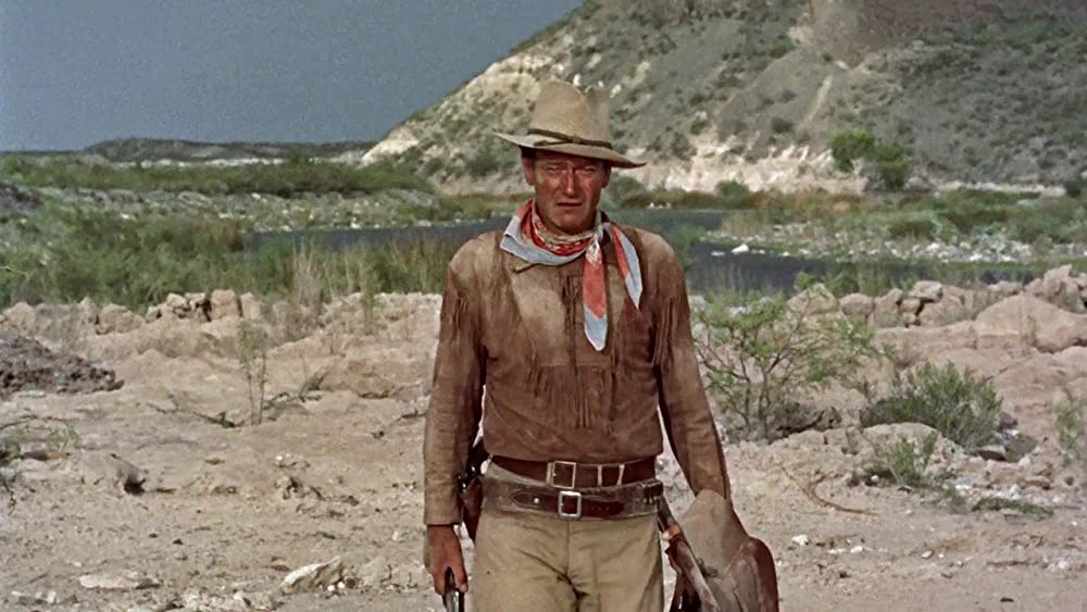 ホンドーの画像