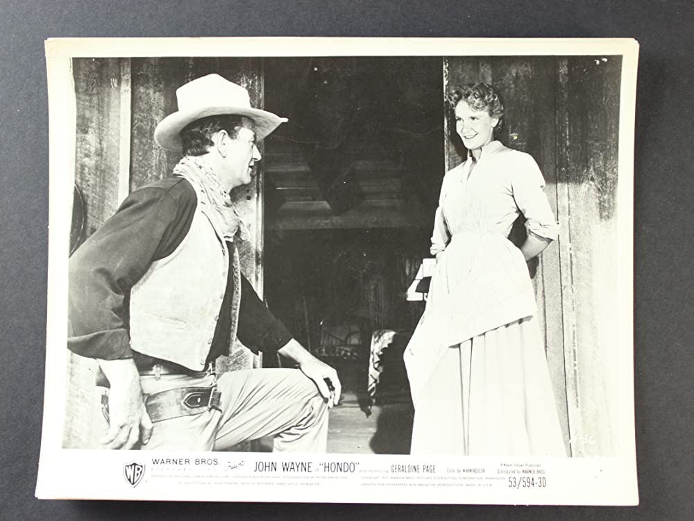 ホンドーの画像