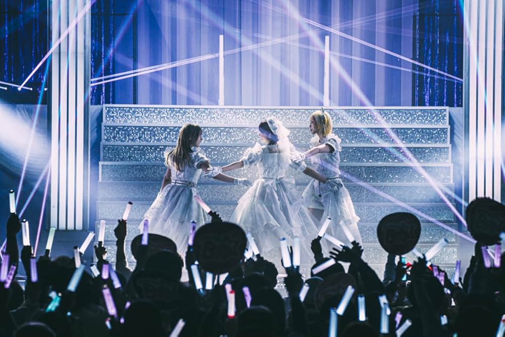 【推しの子】-The Final Act-の画像