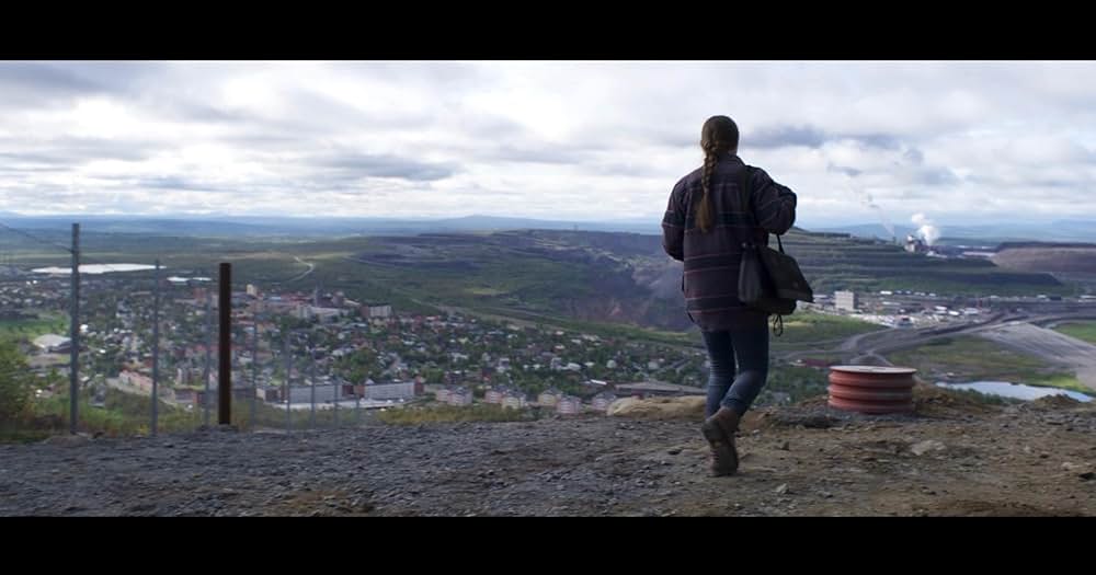 アビス／深淵の画像