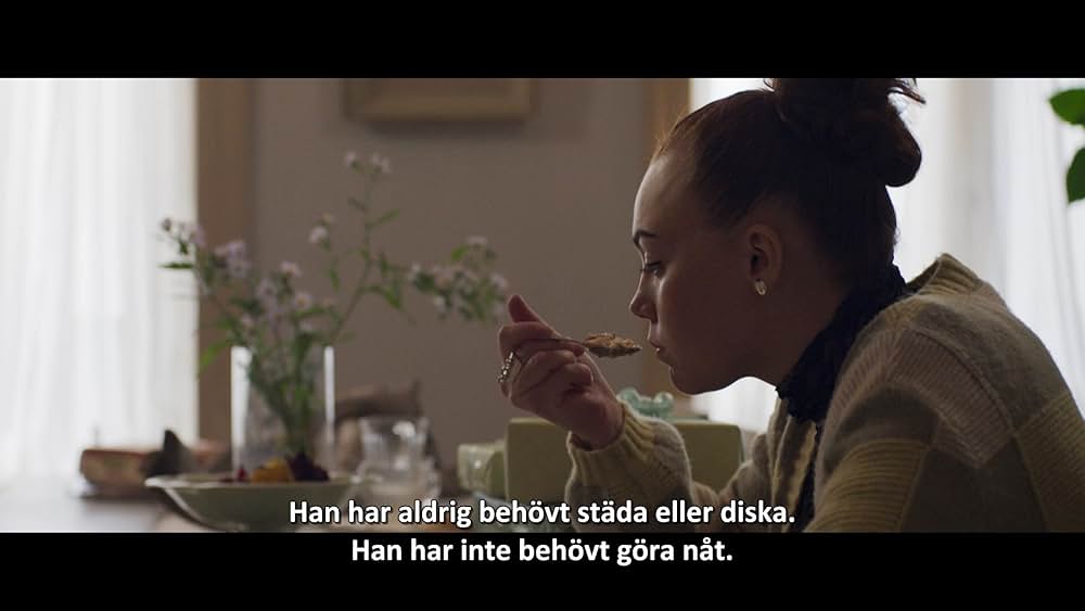 アビス／深淵の画像