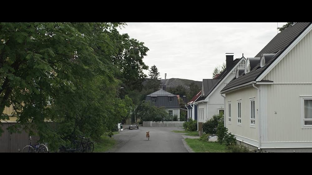 アビス／深淵の画像