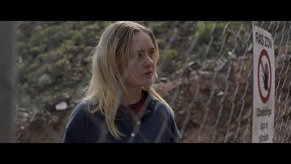 アビス／深淵の画像