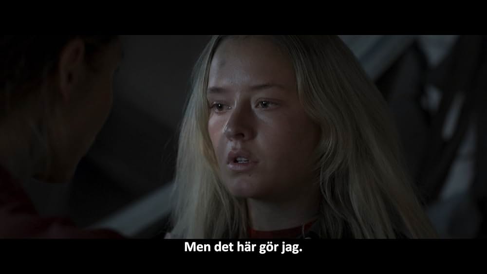 アビス／深淵の画像