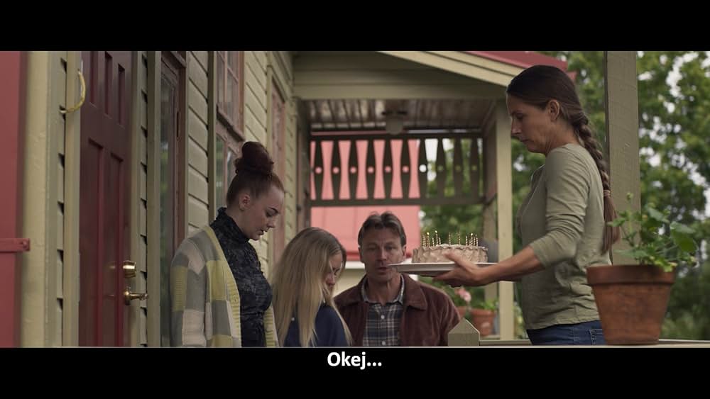 アビス／深淵の画像