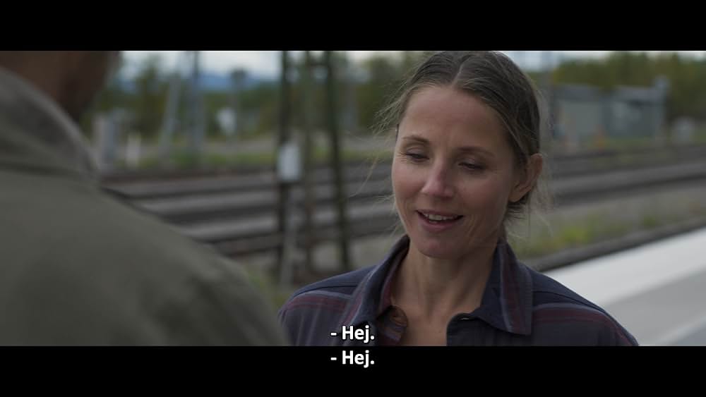 アビス／深淵の画像